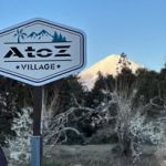 有限会社オフィスAtoZ