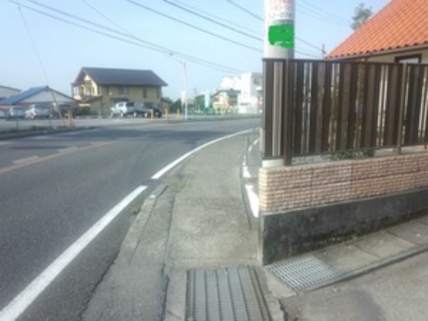 事故の起こる時間