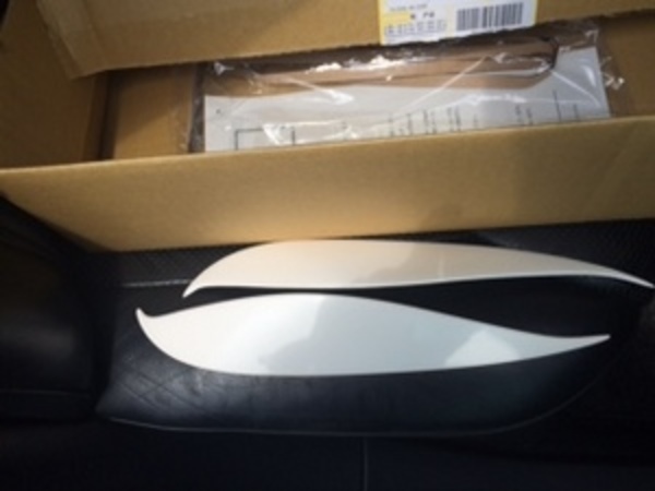 ５月も最終週となりました