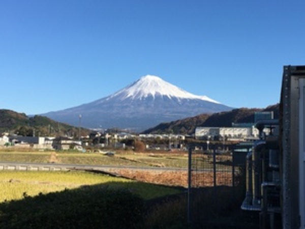 おぐるまふれあい大学