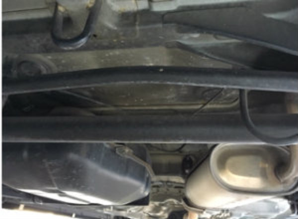 作業ミスの代償