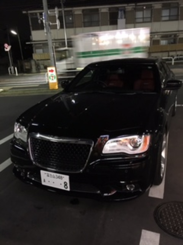 久しぶりなのでいろいろ更新します