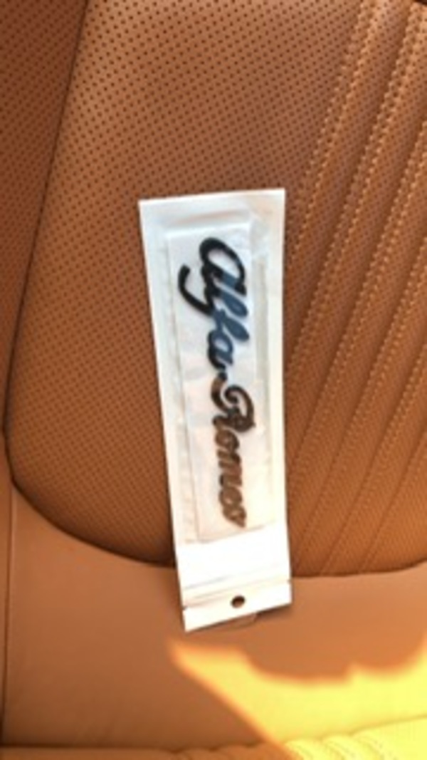 ミトにワンポイント追加