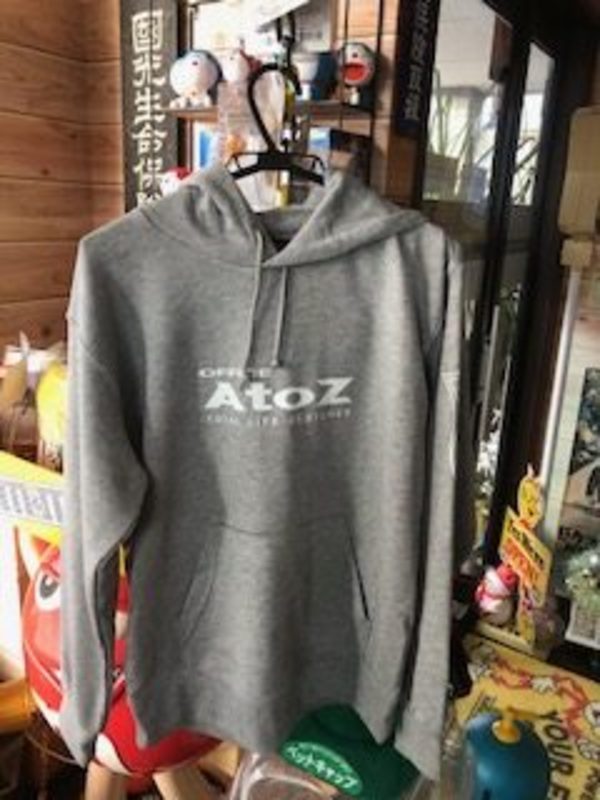 弊社、新ユニフォームのご案内