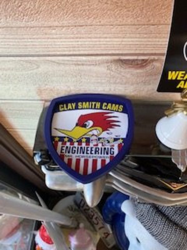 コロナ対策をしてお待ちしています