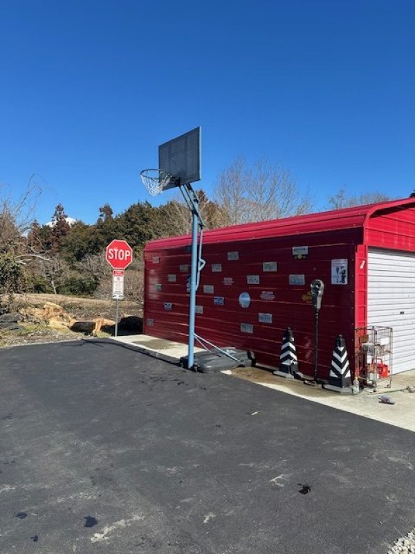 「ＡｔｏＺ村」が、さらに進化！