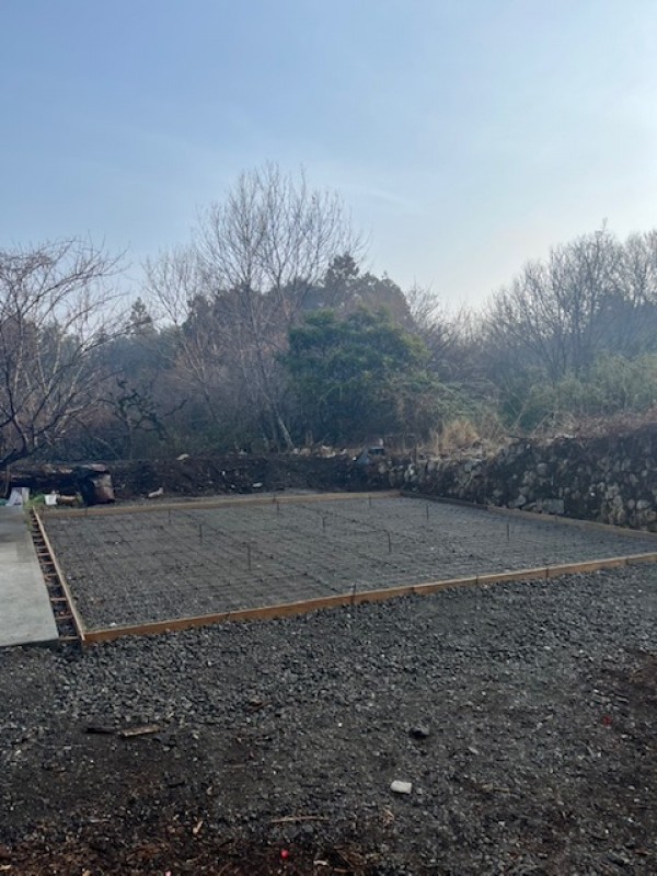 ＡｔｏＺ村、さらにもう一歩