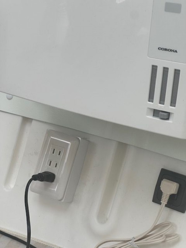 ＡｔｏＺ村、春２