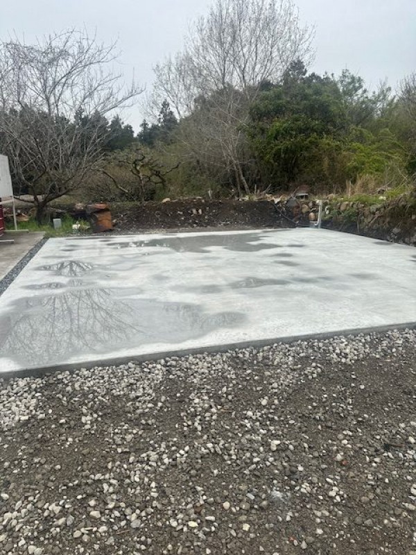 ＡｔｏＺ村、春３