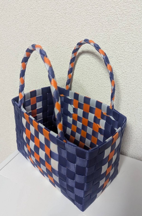 師匠をあっという間に超えていきました