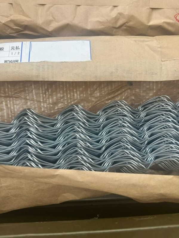 ＡｔｏＺ村の新材料到着