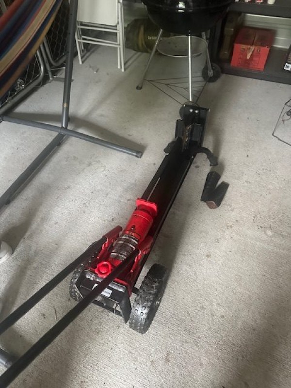 「ＡｔｏＺ村」は皆様のおかげでできています