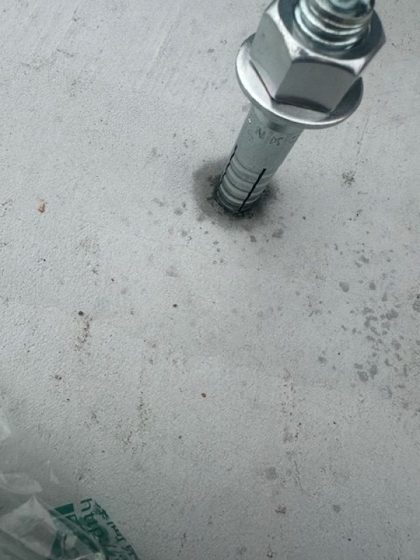 アメリカの「公衆電話」完成！