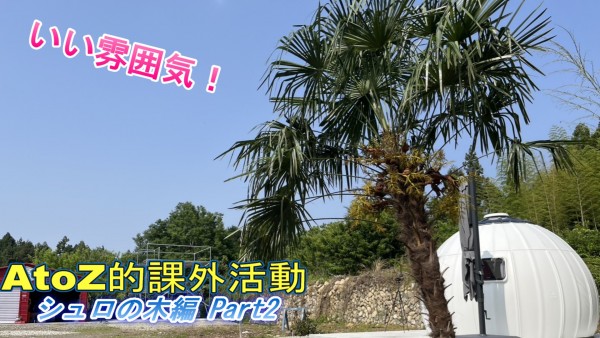 本日、１８時に「弊社公式YouTubeチャンネル」更新です