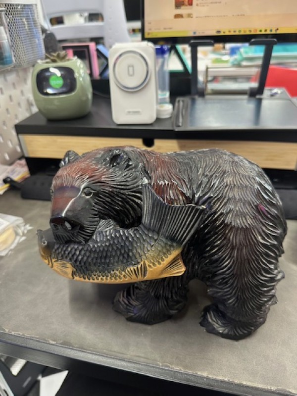 「もったいない」を形にする２