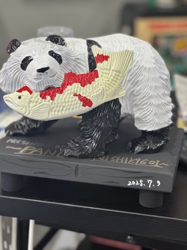 「もったいない」を形にする４