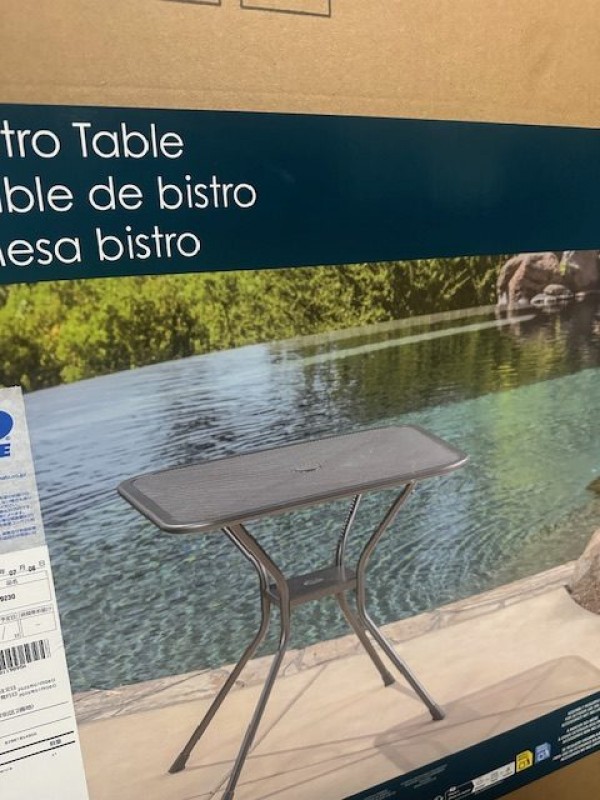 「やぐら」のテーブルとＮＶ２００のＥＴＣ