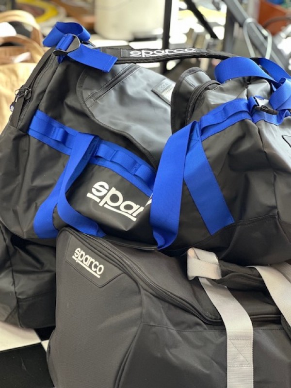 １４日はＫ４ＧＰ参戦！そして夏休みのご案内