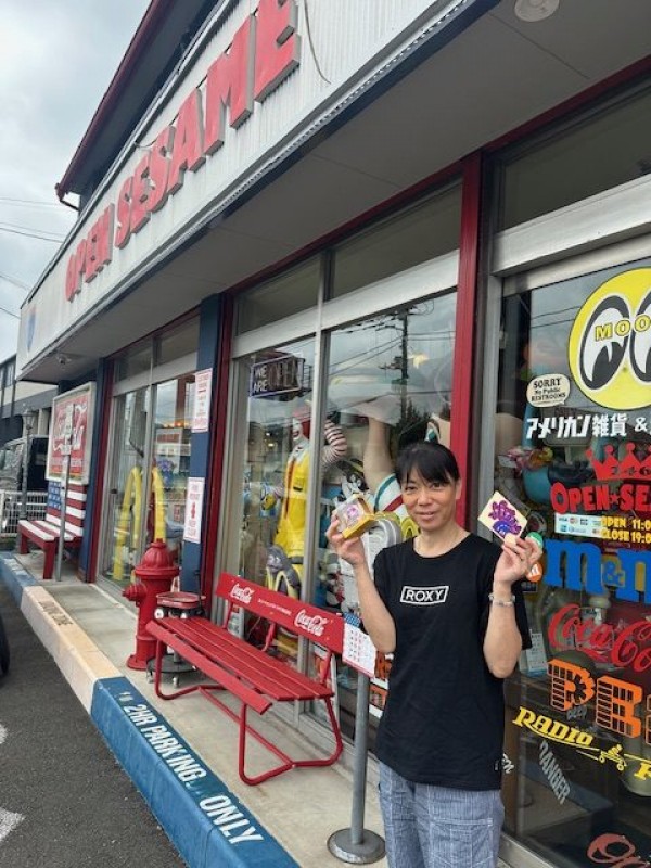 遅ればせながら三連休で・・・