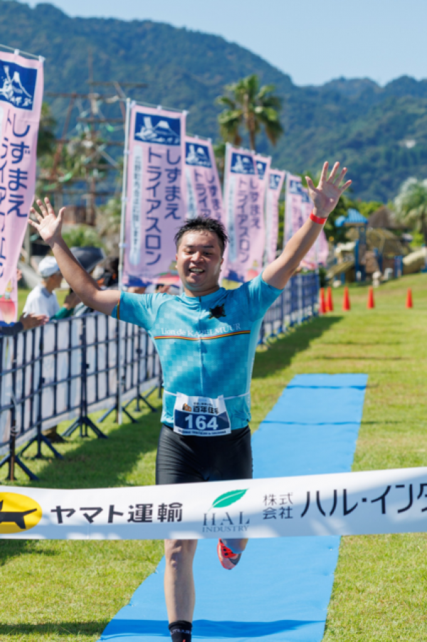 ショート動画担当ＢＯＳＳ