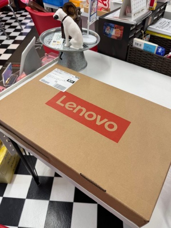 Windows10サポート終了