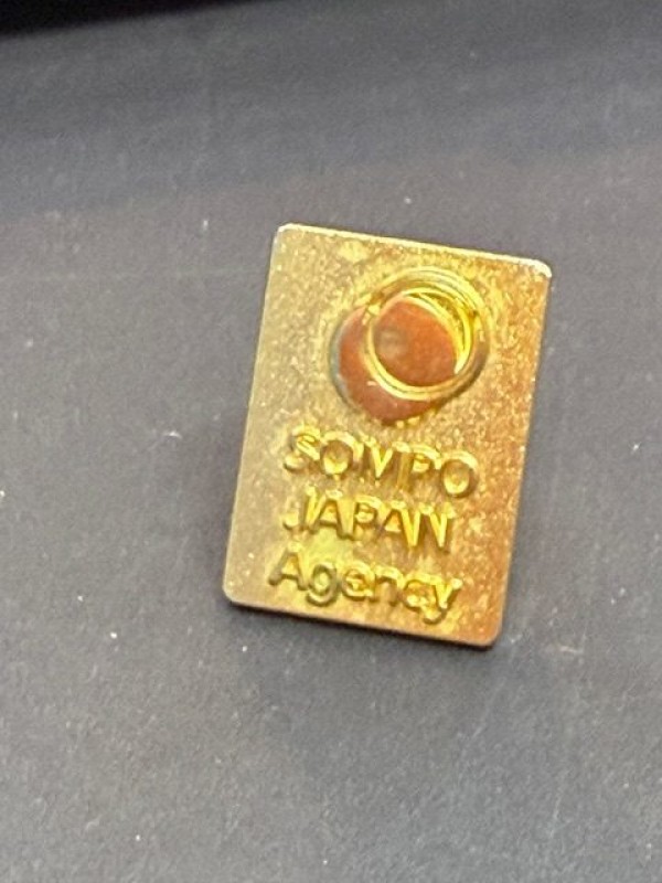 ＪＳＡ中核会静岡支部活動