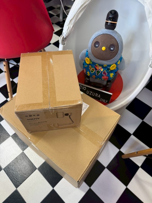 Ｍａｋｕａｋｅで応援購入したモノ