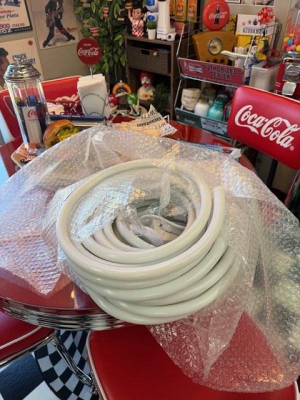 「ＹＯＫＯＷＡＲＩＢＡＳＥ」新プロジェクト始動