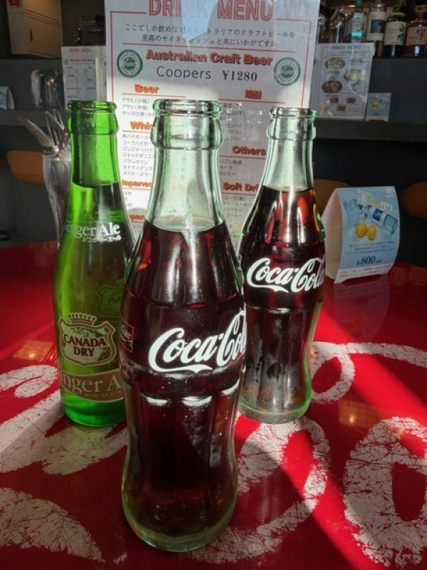 先週末の「社会福祉活動」のご報告