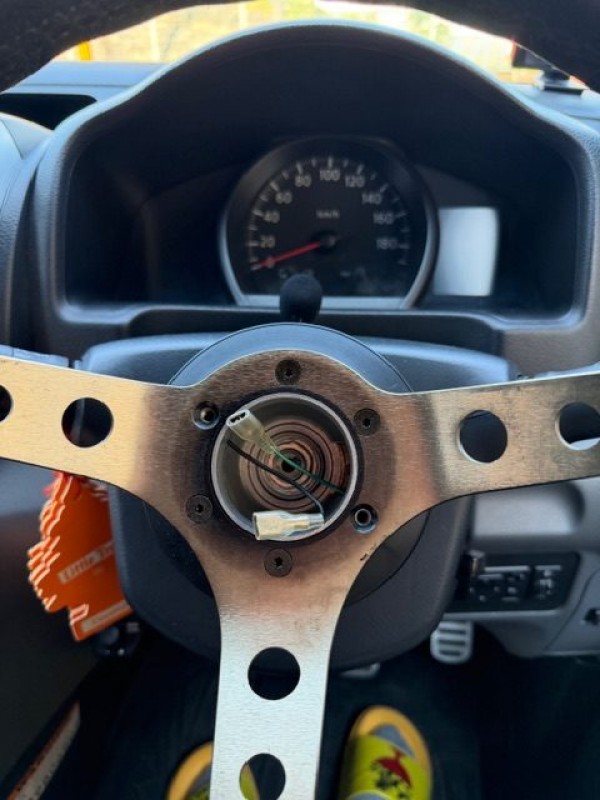 おかえり！ブラックＮＶ