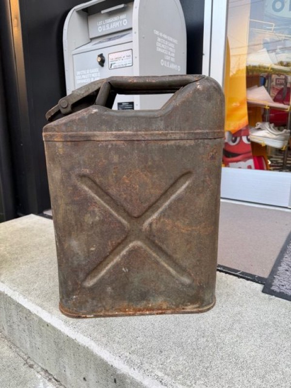 「富士山レトロマーケット」で購入したモノ